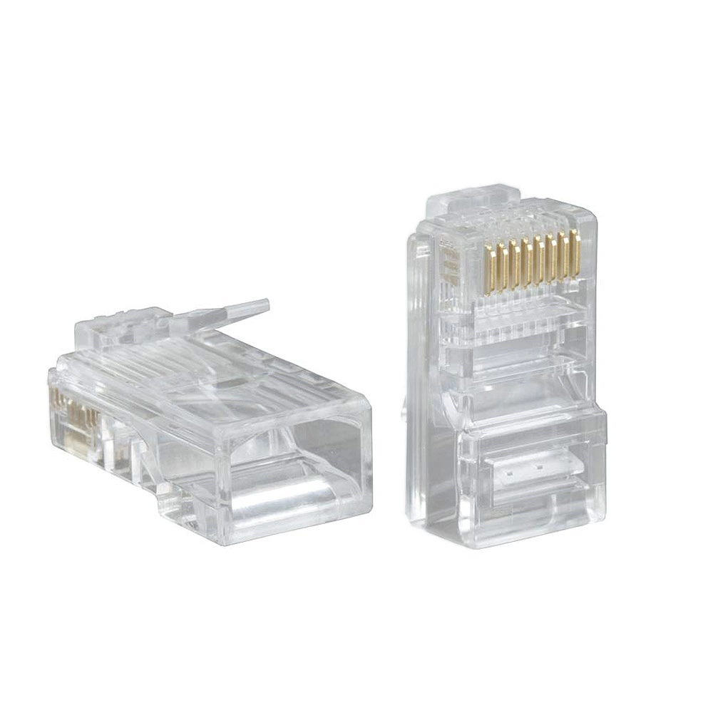 CAT5e RJ45